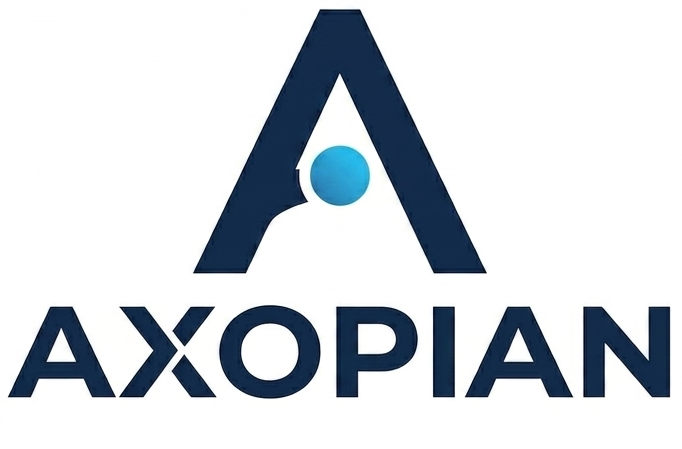 Axopian